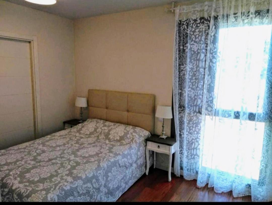 Apartamento Pirineo Aragones Latas Buitenkant foto